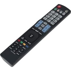Afstandsbediening lg AKB72914004