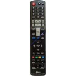 Afstandsbediening Lg AKB73655509 hx772 hx752