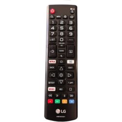 Afstandsbediening Lg akb75675301 AKB75675311