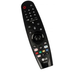 Afstandsbediening Lg AKB75635301 AKB75855501 mr20ga