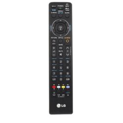 Afstandsbediening lg MKJ40653831