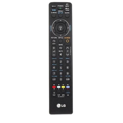 Afstandsbediening lg MKJ40653831