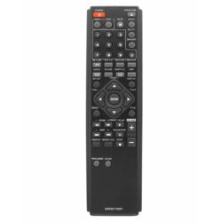 Afstandsbediening Lg akb32713201 HT302SD