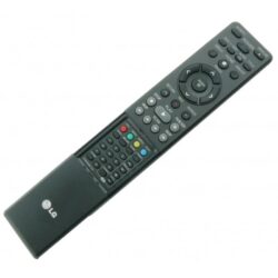 Afstandsbediening Lg akb35960102 RHT397H RHT399H RHT597H