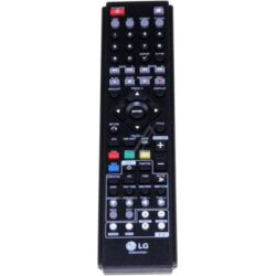 Afstandsbediening Lg akb54052902 akb54052901