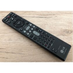 Afstandsbediening Lg AKB70877943 FB166