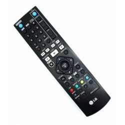 Afstandsbediening Lg AKB72197602 rht497h