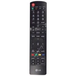 Afstandsbediening Lg AKB72915207