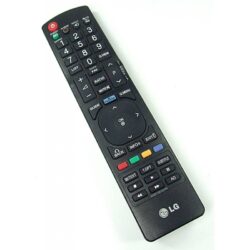 Afstandsbediening Lg AKB72915244 32lk450