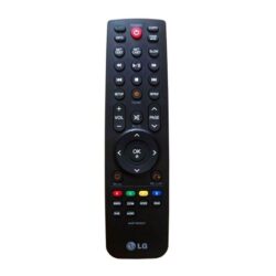 Afstandsbediening lg akb73056201
