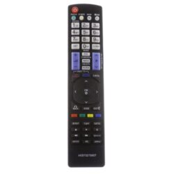 Afstandsbediening Lg akb73275607