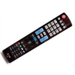 Afstandsbediening Lg AKB73615397