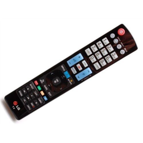 Afstandsbediening Lg AKB73615397