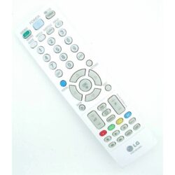 Afstandsbediening Lg akb73655892 akb73655837