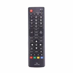 Afstandsbediening Lg akb73715605
