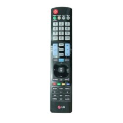 Afstandsbediening Lg AKB73755415