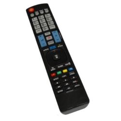 Afstandsbediening Lg AKB73756502