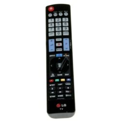 Afstandsbediening Lg AKB73756504