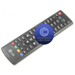 Afstandsbediening Lg akb73975763