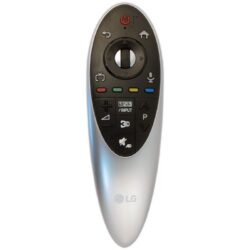 Afstandsbediening Lg akb73976001 an-mr500g