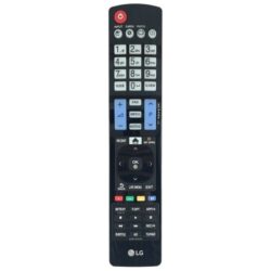 Afstandsbediening Lg akb74455401 40lf6309 40lf6329 55lf6329