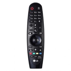 Afstandsbediening Lg an-mr650 akb74855401