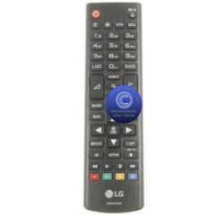 Afstandsbediening Lg akb74915327