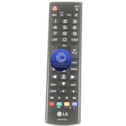 Afstandsbediening Lg akb74915346 22mt48df-pz 28mt48df-pz
