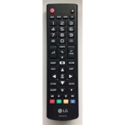 Afstandsbediening Lg akb74915379