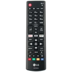 Afstandsbediening Lg akb75095308