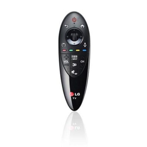 Afstandsbediening Lg akb73976001 an-mr500g - Afbeelding 2