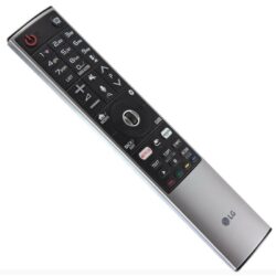 Afstandsbediening lg magic remote an-mr700 NETFLIX