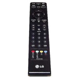 Afstandsbediening Lg mkj42519605 50pg200r-za