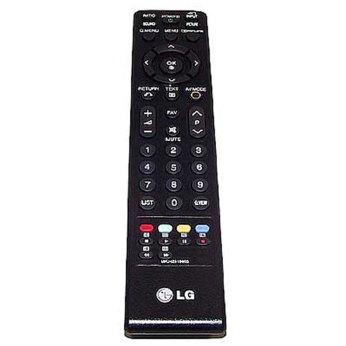 Afstandsbediening Lg mkj42519605 50pg200r-za
