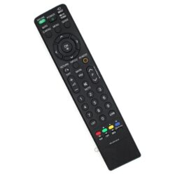 Afstandsbediening Lg MKJ42519618