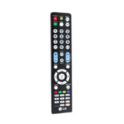 Afstandsbediening lg mkj61841702