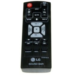 Afstandsbediening Lg nb2540 COV30748128
