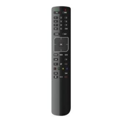 Afstandsbediening M7 MZ-101 MP-201