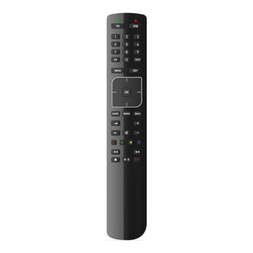 Afstandsbediening M7 MZ-101 MP-201