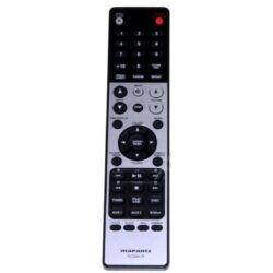 Afstandsbediening Marantz m-cr503