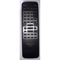 Afstandsbediening Marantz rc-65sr