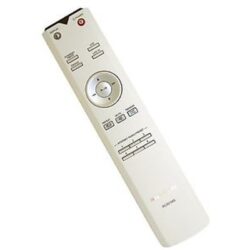 Afstandsbediening Marantz rc001ms ms7000