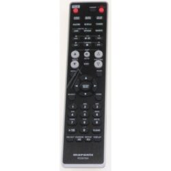 Afstandsbediening Marantz rc001na