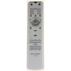 Afstandsbediening Marantz rc001pm