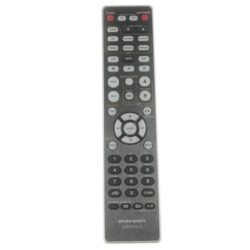 Afstandsbediening Marantz rc003pmcd cd6006 pm6006
