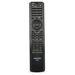 Afstandsbediening Marantz rc003ud ud9004