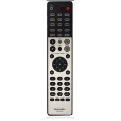 Afstandsbediening Marantz rc005cr