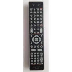 Afstandsbediening Marantz rc010sr