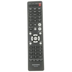 Afstandsbediening Marantz rc013cr m-cr611