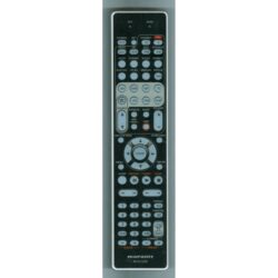 Afstandsbediening marantz rc013sr nr1402